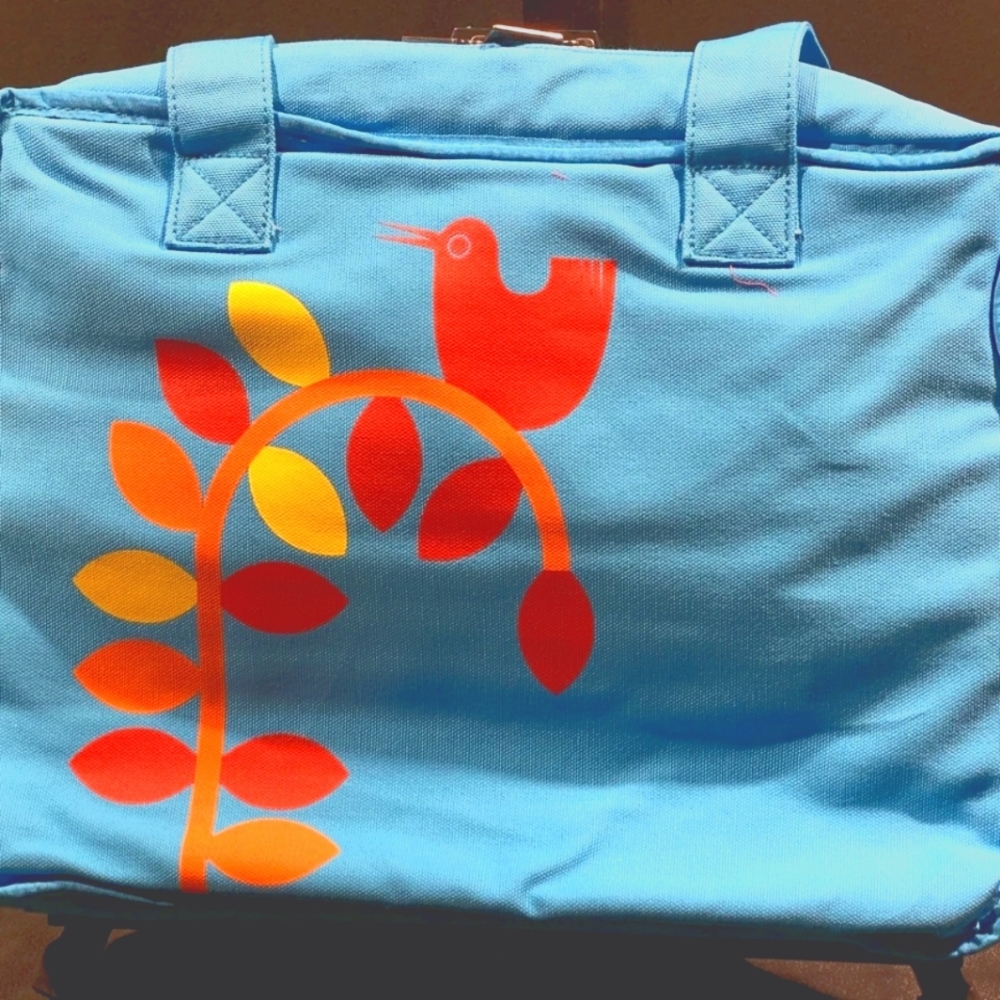 Computer Bag - image 1
